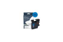 buy Printer Ribbon - MediaRange Label Tape, Dymo D1 40916 S0720710, 9 mm x 7 m, black