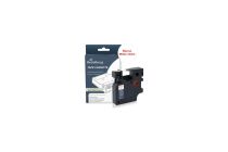 Comprar Cinta impresión - Cinta rotulación MediaRange. Dymo D1 45014 S0720540 12 mm x 7 m, az MRDY45014