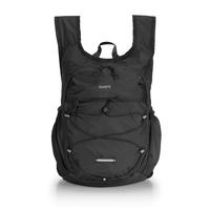 Comprar Accesorios Portátiles - Mochila plegable ultraligera EWENT Casual 24 L. Oxford 210D, imperm EW2541