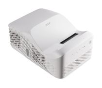 Vidéoprojecteur Acer HL1810U 4K laser RVB