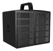 achat Accessoires Disque dur - Étui externe ICY BOX Diamond Case 3710 61196