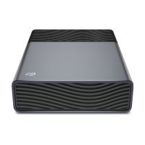 buy Hard disk esterni - Seagate One Touch Hub: disco rigido esterno (da tavolo) 20 TB c