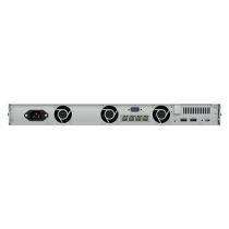 Synology NAS Rack Station RS826+ (4 Bay) 1U