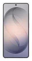 Smartphone Samsung SM-S948B Galaxy S26 Ultra Dual Sim 12+256Go Argent 