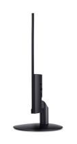 Schermo LED 23,8  Acer SA242Y HDMI - VGA - 4 ms