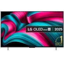 Comprar LED TV - TV LG OLED EVO OLED42C54LA 42´´ 4K DOLBY ATMOS G-SYNC FREESYNC SMART T OLED42C54LA