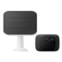 Cámara IP eufy SoloCam C210