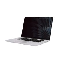 Filtre confidentialité Dicota 2-W Apple MacBook Pro M5 magnéti