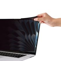Filtre confidentialité Dicota 2-W Apple MacBook Pro M5 magnéti