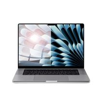 Filtre confidentialité Dicota 2-W Apple MacBook Pro M5 magnéti