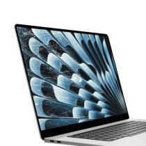 Filtre confidentialité Dicota 2-W Apple MacBook Pro M5 magnéti