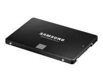 Internal SSD 2,5 Samsung 870 Evo 500Go 2,5 SSD SATA6Gb, Basic