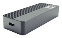Switch Adaptateur GigaBit USB-C3.2->RJ45 10Gbps