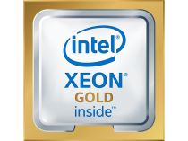 achat Processeur - CPU Intel Xeon GOLD 6126 Xeon Gold 2,6 GHz - Skt 3647 Skylake CD8067303405900