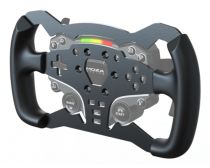Moza Racing Controller RS032 / ES Formula Wheel Mod Schwarz