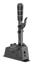 Manette Moza Racing RS059   SGP Sequential Shifter, noir