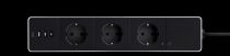 Eve Energy Strip