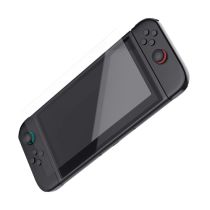 TRUST GXT1254 GLASS FR SWITCH 2