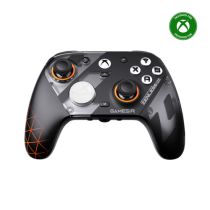 Manette Gamesir G7 Zenless zone zero XB