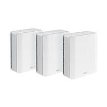 achat Routeur - Routeur Wi-Fi ASUS ZenWiFi BT10 BE18000 tri-bande Wi-Fi 7 (lot 3) b 90IG08Y0-MO3C20