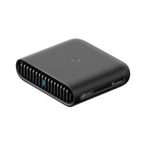 buy Router - TP-Link TL-WR3002X AX3000 Gigabit Wi-Fi 6 Portable Travel Router