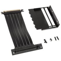 Revenda Placa TV / Video - Graphics Card GPU Mounting Kit para Observatory Y/Z und Stronghold Pri
