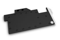 Revenda Placa TV / Video - Graphics Card EK Water Blocks EK-Quantum Vector Strix RTX 3070 D-RGB -