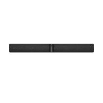 Revenda Vídeoconferência - JABRA PanaCast 55 VBS (apenas barra) EMEA