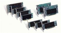 Graphics Card 1024MB M9148 Matrox