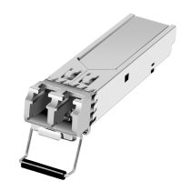 Comprar Accesorios Switch - Módulos transceptores SFP 2,5 G MM, 550 m, LC SFP005