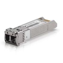 buy Accessori Switch - Modulo ottico monomodale CWDM Ubiquiti 10G SFP+ 10 1GbE 1550 nm, confe