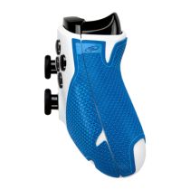 Lizard Skins XBOX One - Polar Blue (découpé sur mesure, 0,5 mm)