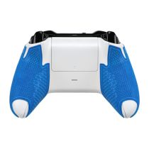 Lizard Skins XBOX One - Polar Blue (découpé sur mesure, 0,5 mm)