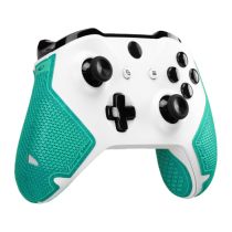 Lizard Skins XBOX One - Teal (découpé sur mesure, 0,5 mm)