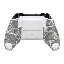 Lizard Skins XBOX One - Phantom Camo (découpé sur mesure, 0,5 mm)
