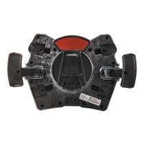 Boîtier boutons Asetek SimSports Forte GT