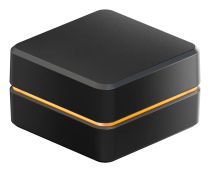 Revenda Volantes & Joysticks - Simucube Link Hub