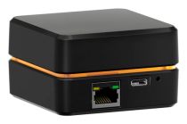 Simucube Link Hub