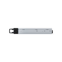 Système NAS Synology RackStation RX426
