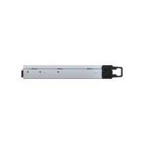 Système NAS Synology RackStation RX426