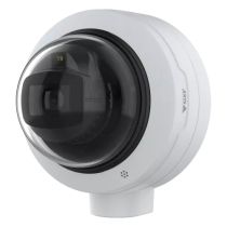 AXIS IP Camera Accessory TM3601 Conduit Back Box