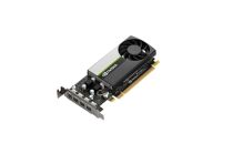 Graphics Card NVIDIA T400E 4Go HP