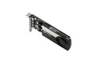 Graphics Card NVIDIA T400E 4Go HP
