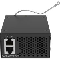 Cámara IP AXIS red PoE midspan 90 W TU8007-R