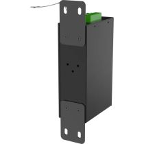 Cámara IP AXIS red PoE midspan 90 W TU8007-R