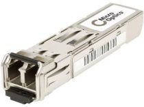 Comprar Acessórios Switch - LANVIEW SFP compatível Cisco GLC-SX-MMD, 850 nm, mmF, 550 m, LC MO-C-S85123-3CLM