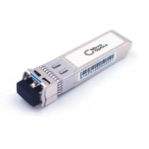 Comprar Acessórios Switch - LANVIEW Planet MGB-TLX Compatível SFP 1,25 Gbps 1310 nm SMF MO-MGB-TLX