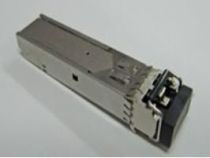 Revenda Acessórios Switch - LANVIEW 10GBASE-LR SFP+ SFP-10G-LR-OEM 100 Compatível Cisco
