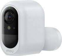 IP Kamera IMOU AOV Air 4G Kit (mit 3W Solar Panel) Simcard included