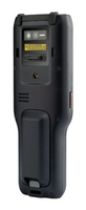 Scanner HONEYWELL CK62+ WiFi 6E Nano+ eSIM 4 en 29K PDA 2 400 MHz